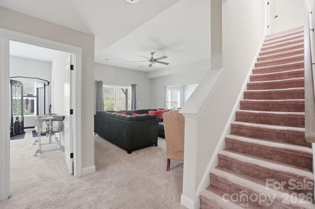 3046 Woodlands Creek Drive 76, Monroe, NC 28110