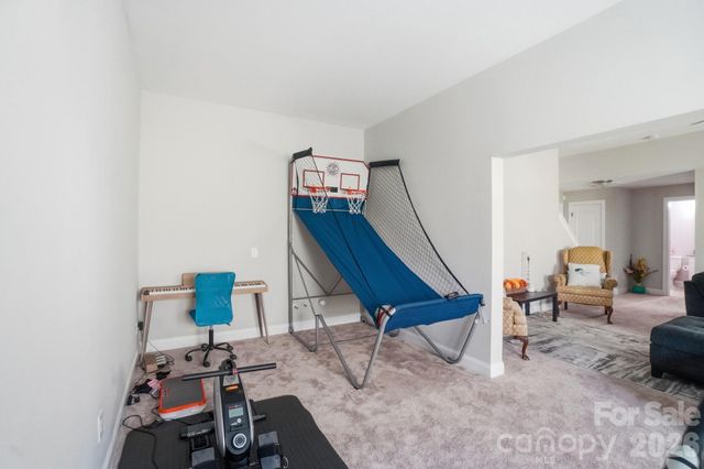 3046 Woodlands Creek Drive 76, Monroe, NC 28110
