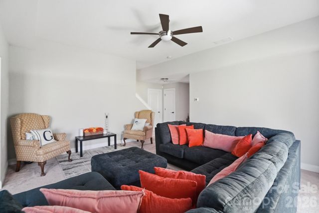 3046 Woodlands Creek Drive 76, Monroe, NC 28110