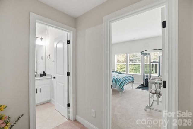 3046 Woodlands Creek Drive 76, Monroe, NC 28110