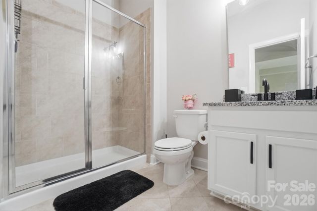 3046 Woodlands Creek Drive 76, Monroe, NC 28110