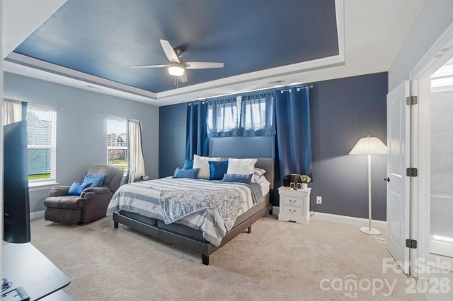 3046 Woodlands Creek Drive 76, Monroe, NC 28110