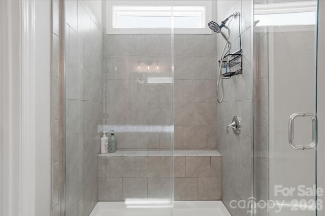 3046 Woodlands Creek Drive 76, Monroe, NC 28110