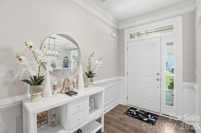 3046 Woodlands Creek Drive 76, Monroe, NC 28110