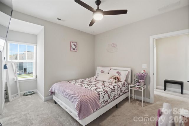 3046 Woodlands Creek Drive 76, Monroe, NC 28110