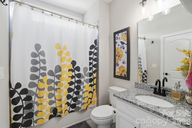 3046 Woodlands Creek Drive 76, Monroe, NC 28110