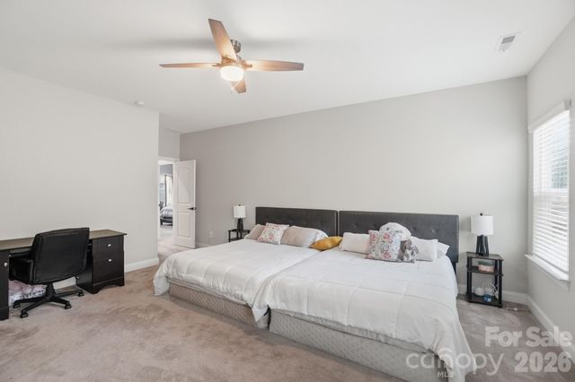 3046 Woodlands Creek Drive 76, Monroe, NC 28110