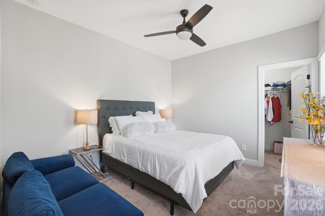 3046 Woodlands Creek Drive 76, Monroe, NC 28110