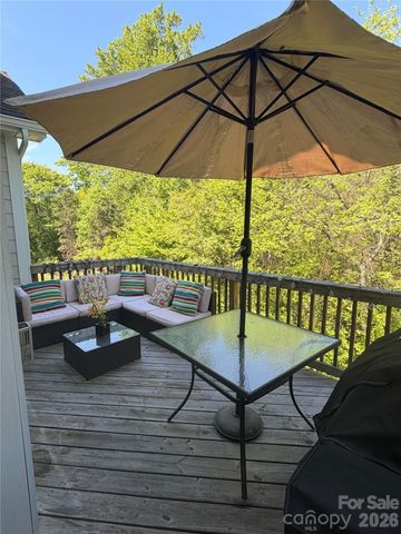 3046 Woodlands Creek Drive 76, Monroe, NC 28110