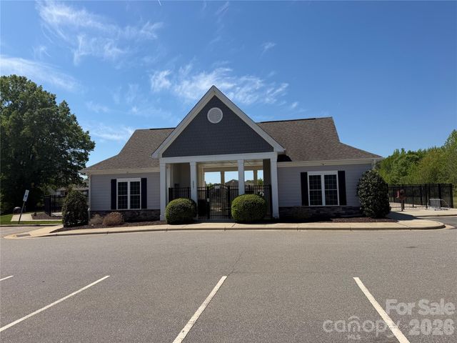3046 Woodlands Creek Drive 76, Monroe, NC 28110