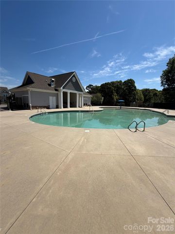 3046 Woodlands Creek Drive 76, Monroe, NC 28110