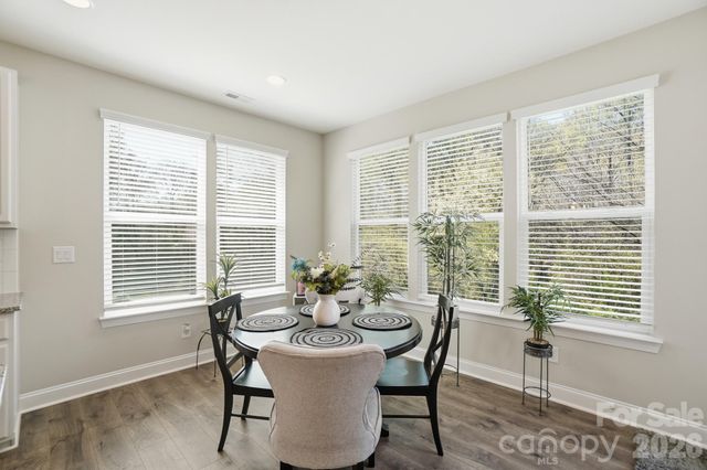 3046 Woodlands Creek Drive 76, Monroe, NC 28110