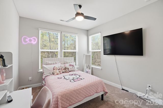 3046 Woodlands Creek Drive 76, Monroe, NC 28110