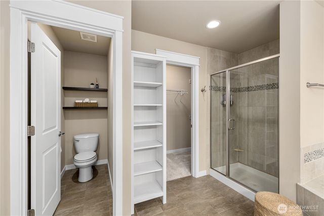 229 205th Place SW, Lynnwood, WA 98036