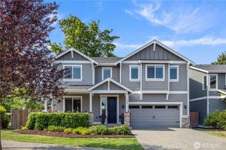 229 205th Place SW, Lynnwood, WA 98036