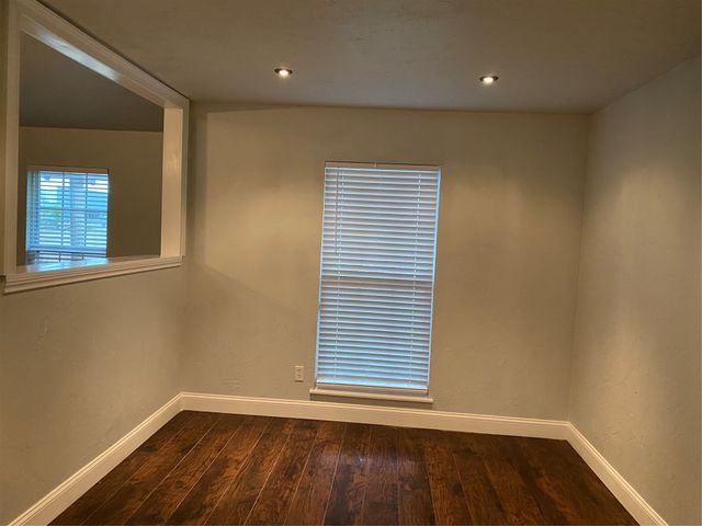 500 Willow Oak Drive, Allen, TX 75002