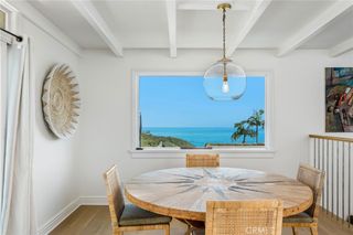1071 Oro Street, Laguna Beach, CA 92651
