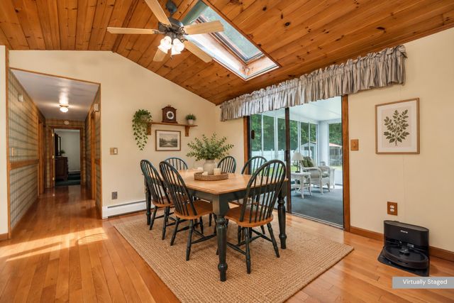 24 Par Lane, Hudson, NH 03051