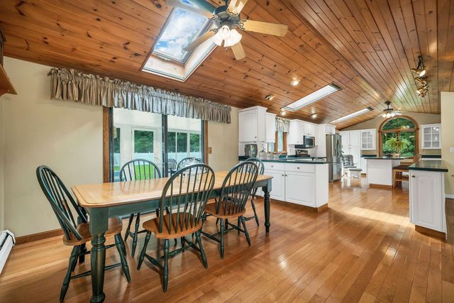 24 Par Lane, Hudson, NH 03051