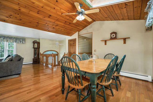 24 Par Lane, Hudson, NH 03051