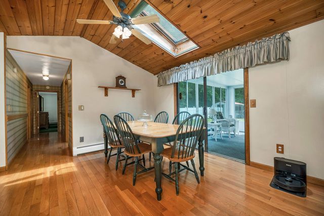 24 Par Lane, Hudson, NH 03051