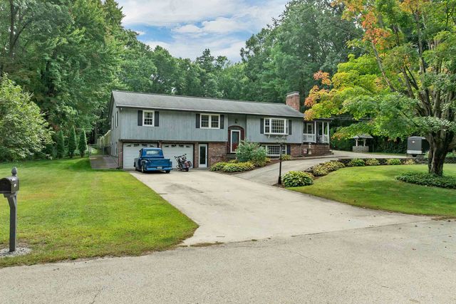 24 Par Lane, Hudson, NH 03051