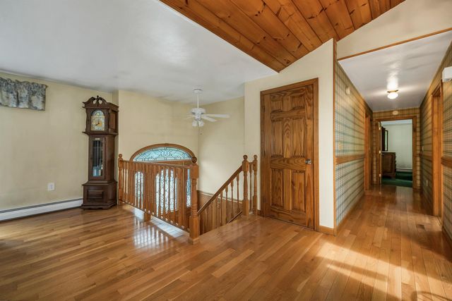 24 Par Lane, Hudson, NH 03051
