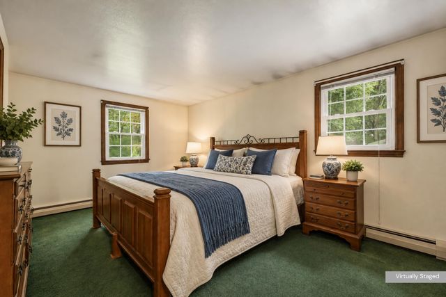 24 Par Lane, Hudson, NH 03051
