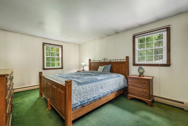 24 Par Lane, Hudson, NH 03051