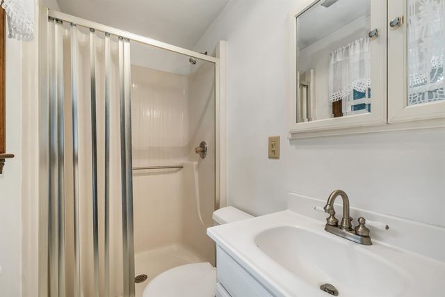 24 Par Lane, Hudson, NH 03051