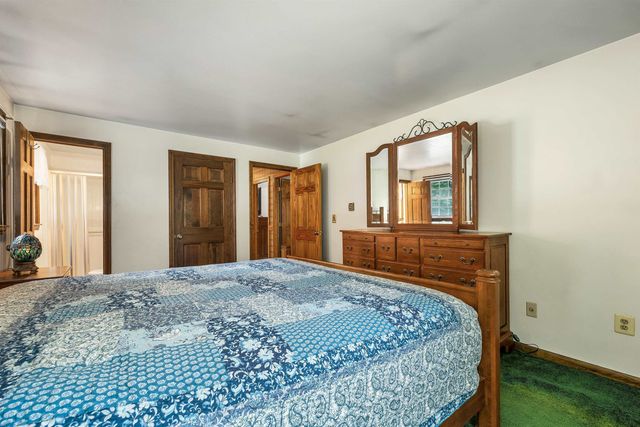 24 Par Lane, Hudson, NH 03051
