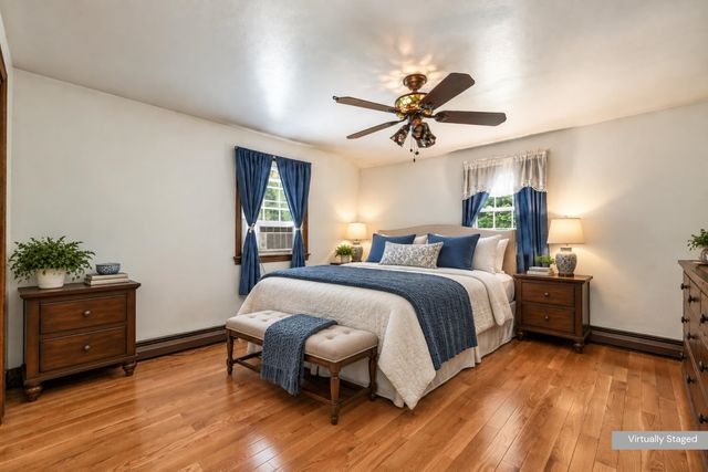 24 Par Lane, Hudson, NH 03051