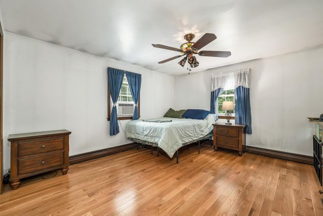 24 Par Lane, Hudson, NH 03051