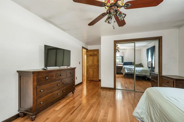 24 Par Lane, Hudson, NH 03051