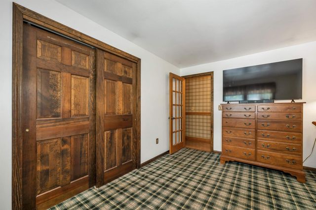 24 Par Lane, Hudson, NH 03051