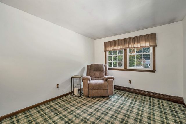24 Par Lane, Hudson, NH 03051