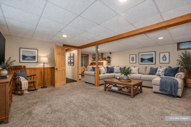 24 Par Lane, Hudson, NH 03051