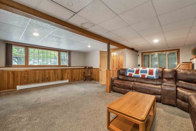 24 Par Lane, Hudson, NH 03051