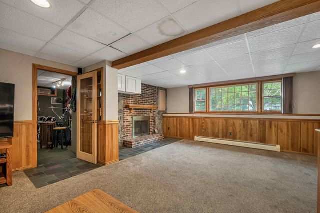 24 Par Lane, Hudson, NH 03051