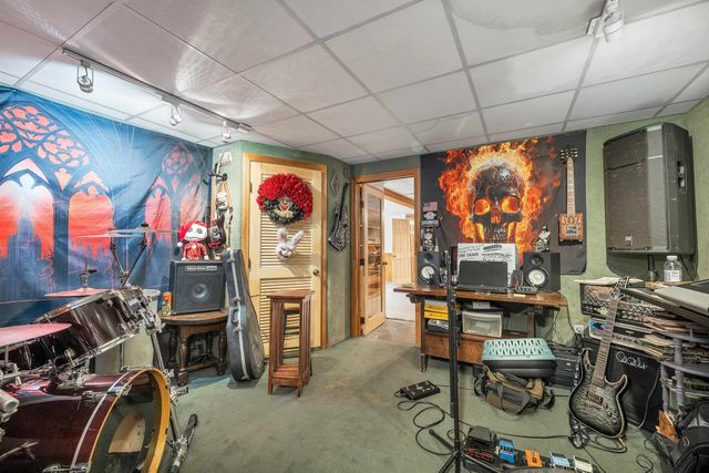 24 Par Lane, Hudson, NH 03051