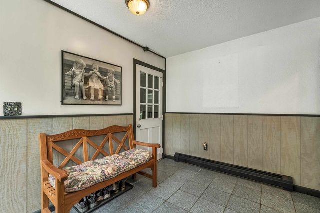 24 Par Lane, Hudson, NH 03051