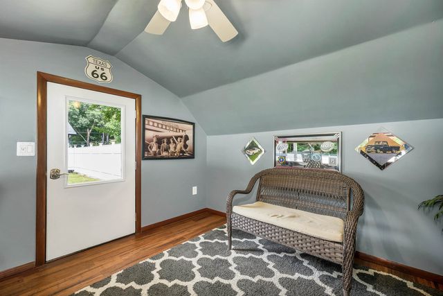 24 Par Lane, Hudson, NH 03051
