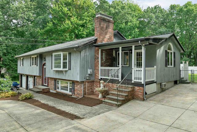 24 Par Lane, Hudson, NH 03051