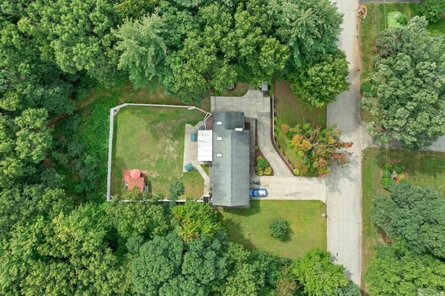 24 Par Lane, Hudson, NH 03051