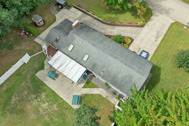 24 Par Lane, Hudson, NH 03051