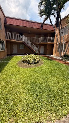 9972 SW 88th St 1125, Miami, FL 33176