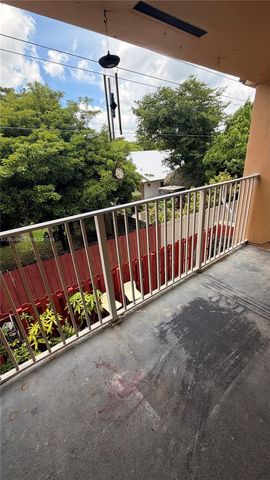 9972 SW 88th St 1125, Miami, FL 33176