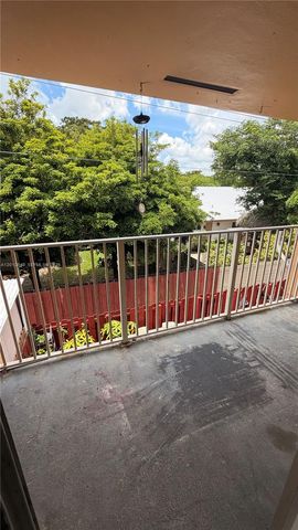 9972 SW 88th St 1125, Miami, FL 33176