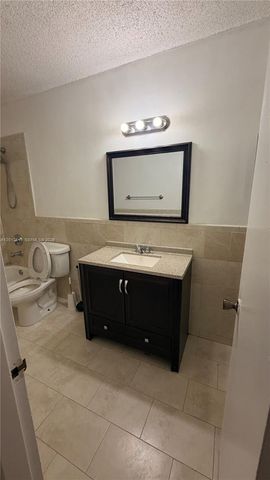 9972 SW 88th St 1125, Miami, FL 33176