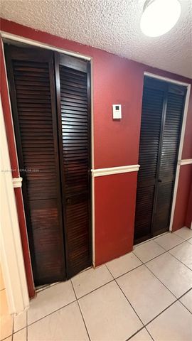9972 SW 88th St 1125, Miami, FL 33176